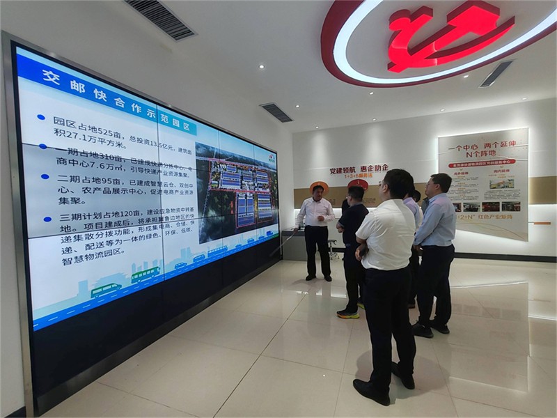 2-24102Q113421O.jpg 2-24102Q113421O.jpg