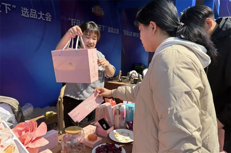 探索电商云仓发展新机遇1.jpg 探索电商云仓发展新机遇1.jpg