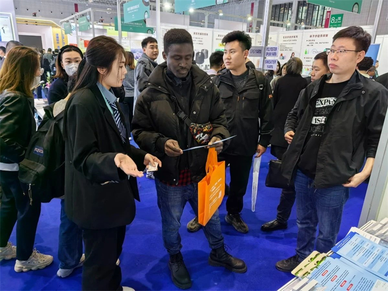 中国国际纺织纱线(春夏)展览会2.jpg 中国国际纺织纱线(春夏)展览会2.jpg