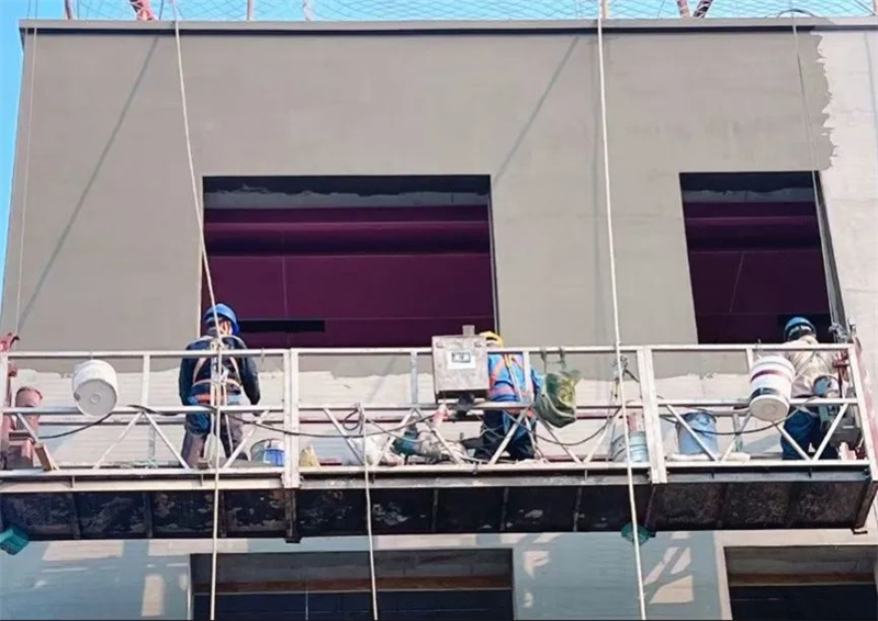 鹏通公司1.jpg 鹏通公司1.jpg