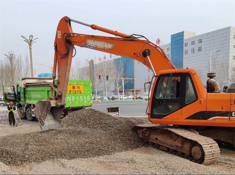 鹏通公司2.jpg 鹏通公司2.jpg