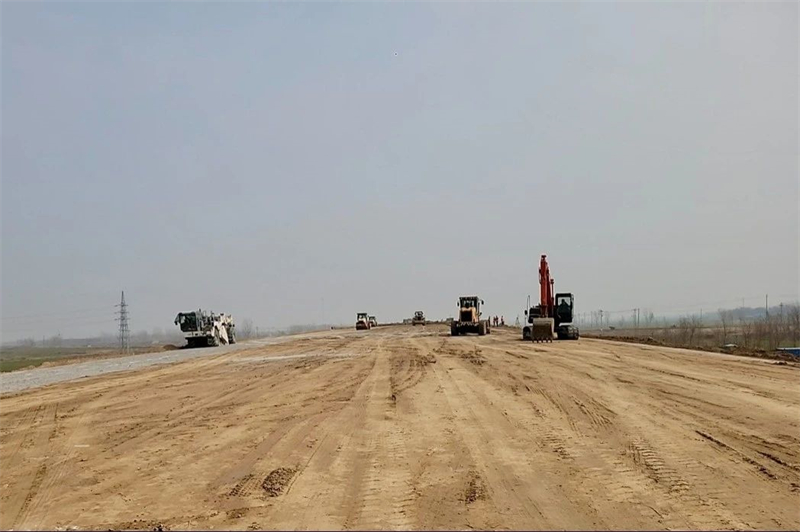 鹏通公司3.jpg 鹏通公司3.jpg