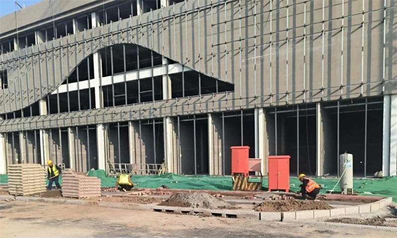 鹏通公司4.jpg 鹏通公司4.jpg