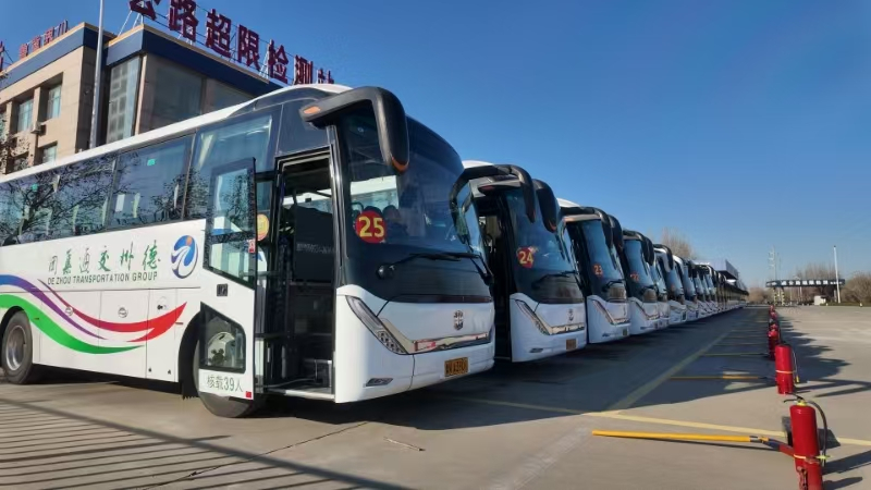 客运分公司.jpg 客运分公司.jpg