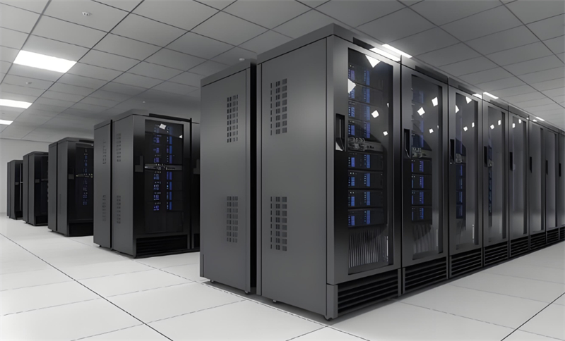 1744850592202.jpg 1744850592202.jpg