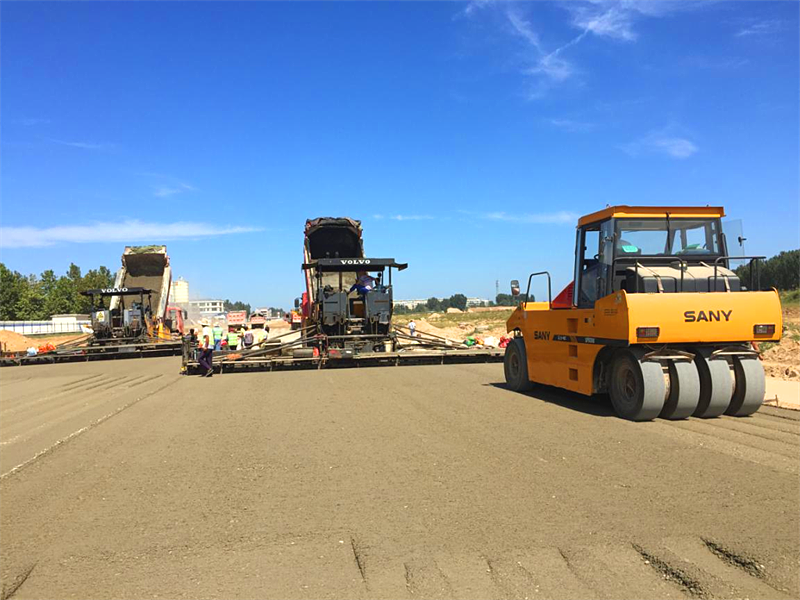 2-2104251A0021B.png 2-2104251A0021B.png