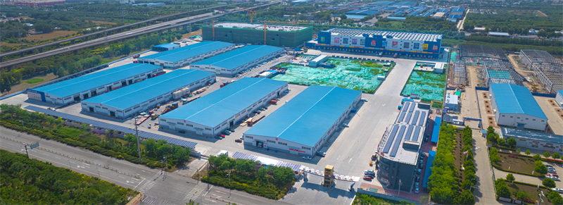 Banner005.jpg Banner005.jpg