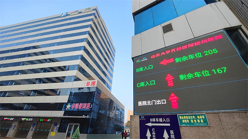 aa6c8d7000242e88466806630fcbbb1.jpg aa6c8d7000242e88466806630fcbbb1.jpg