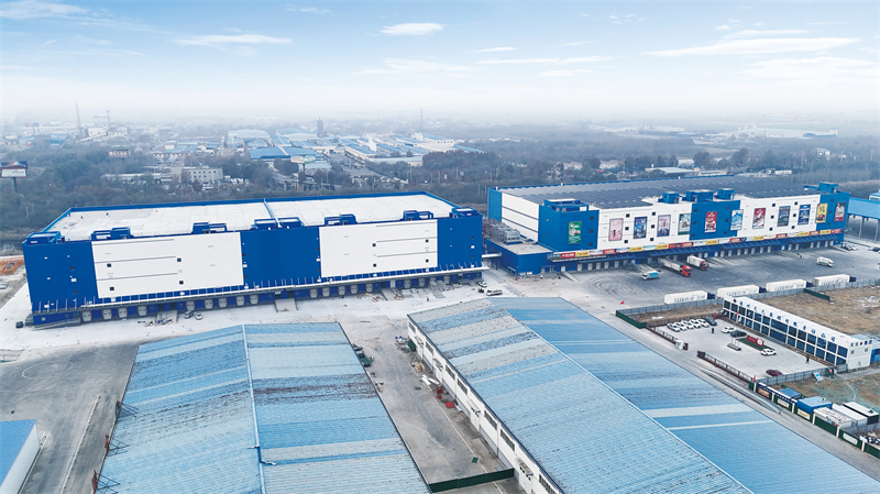 冷库.jpg 冷库.jpg