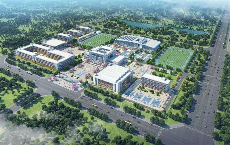 WPS图片(1).jpg WPS图片(1).jpg