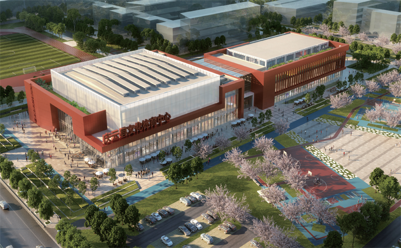 WPS图片(1).png WPS图片(1).png