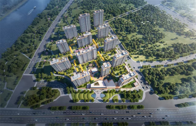 WPS图片(2).png WPS图片(2).png