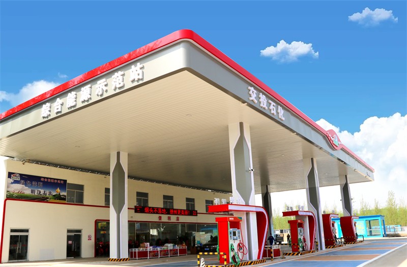 0阜运加油站—1.JPG