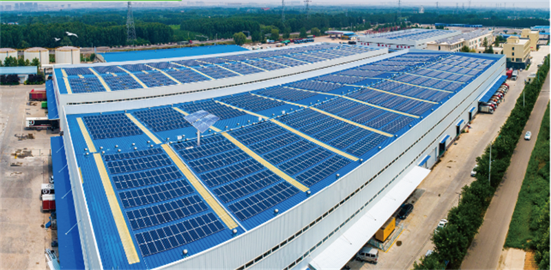 金茂源绿色产业园2.6MW光伏项目.png 金茂源绿色产业园2.6MW光伏项目.png