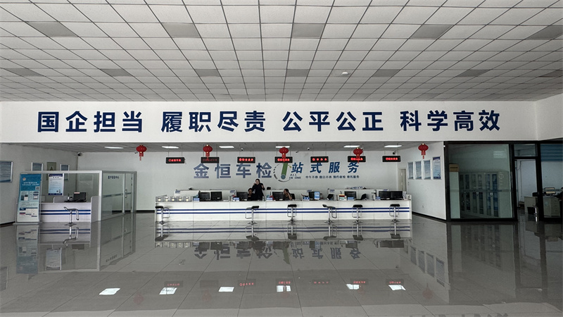 kftz19.jpg kftz19.jpg