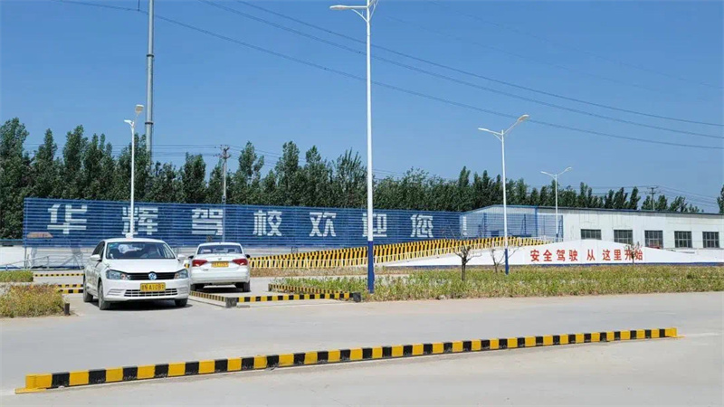 kftz14.jpg kftz14.jpg