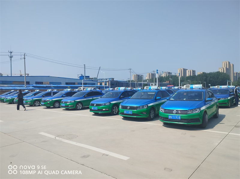 kftz02.jpg kftz02.jpg