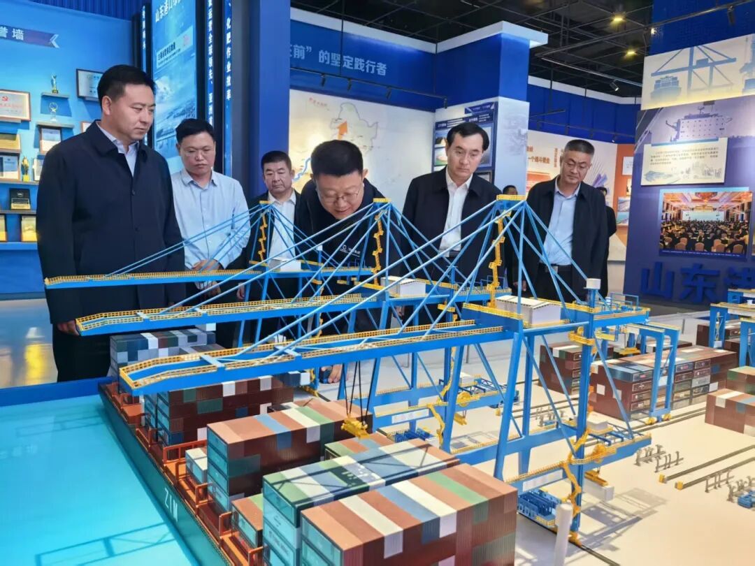 副市长陈海明带队赴山东港口物流集团开展招商对接2.jpg