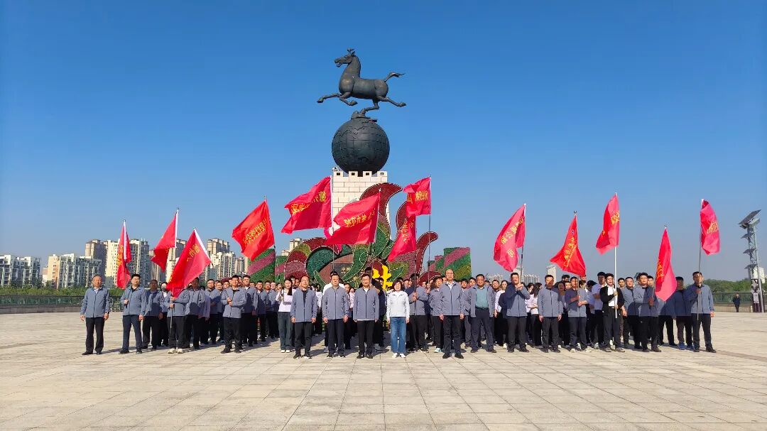 五一健步行3.jpg