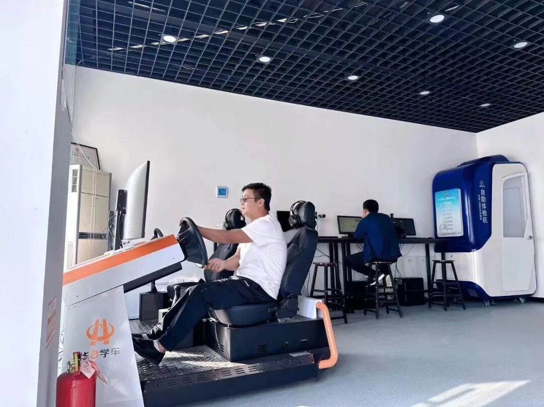 20260408华辉驾校入选退役军人置业技能培训单位2.jpg
