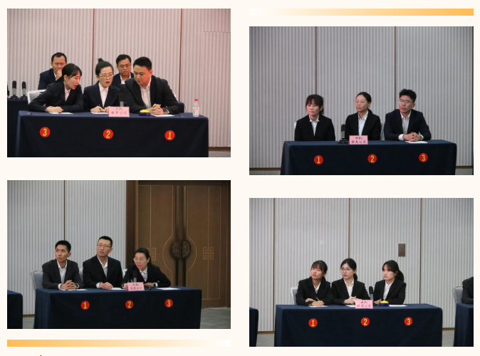 20260414以赛践学强纪法 守正履职启新程——市交投集团纪法知识竞赛圆满落幕1.png