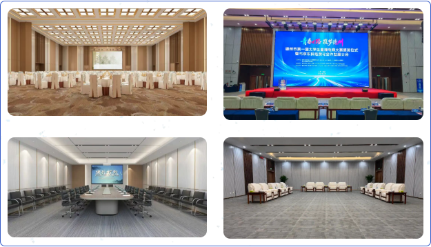 20260327天衢国际会展中心再迎盛会｜德州市第一届大学生直播电商大赛成功举办2.png