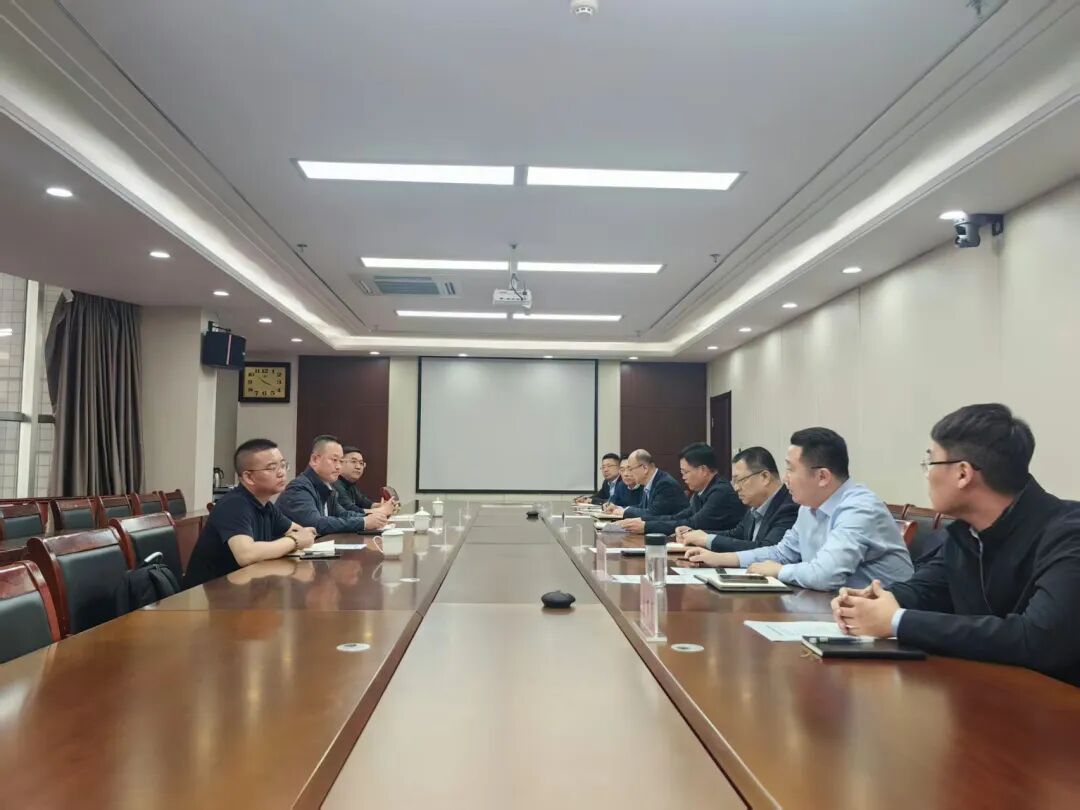 20260403交投新能源公司与绿能环宇公司在中心城区布局低速电动车换电网络1.jpg