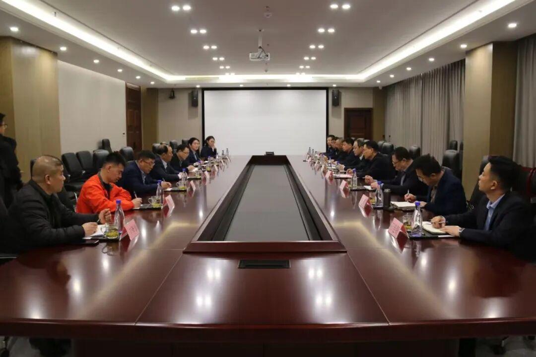 20260325市交投集团与德州扒鸡集团达成多项合作意向1.jpg