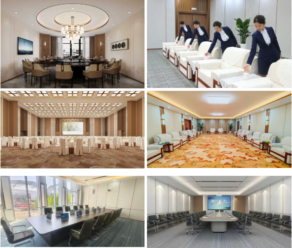 20260320州城市民好消息：供销标品旗舰店落户天衢国际会展中心4.png