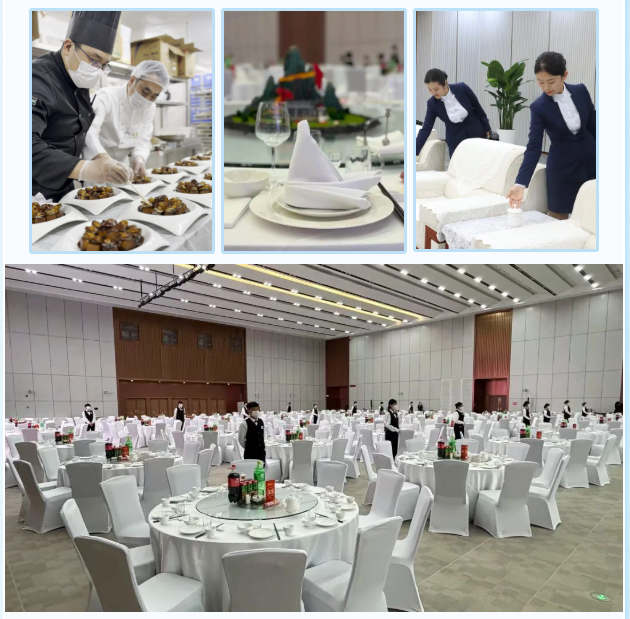 20260211德州天衢国际会展中心迎来“开年首秀”6.png