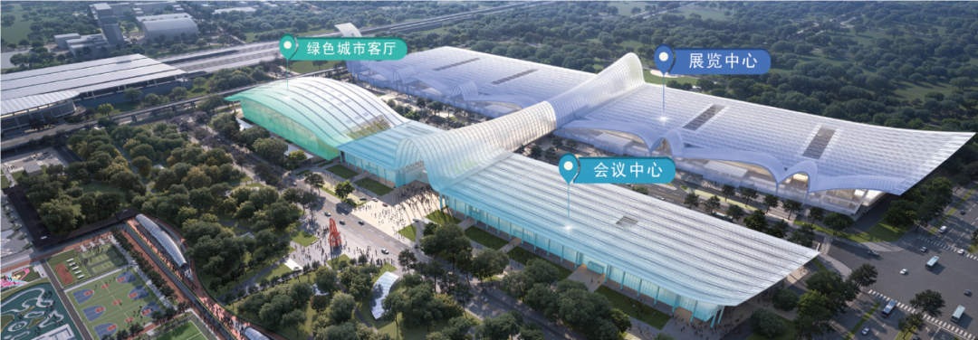 20260211德州天衢国际会展中心迎来“开年首秀”2.png